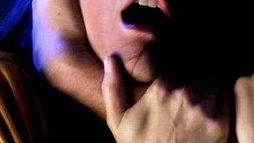 Cô gái Hàn Quốc bị sát hại tại khách sạn: chế tài xử lý người ngước ngoài phạm tội ở Việt Nam