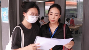 Hà Nội: tăng cường công tác y tế, phòng chống dịch bệnh, an toàn thực phẩm phục vụ kỳ thi 2024