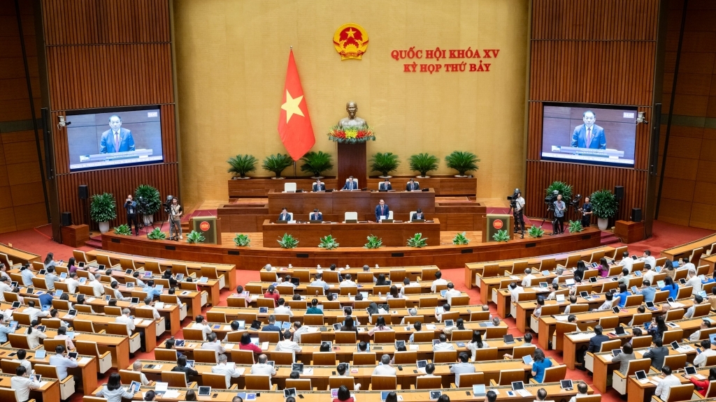 Bộ trưởng Nguyễn Văn Hùng trả lời về giải pháp hạ giá vé máy bay