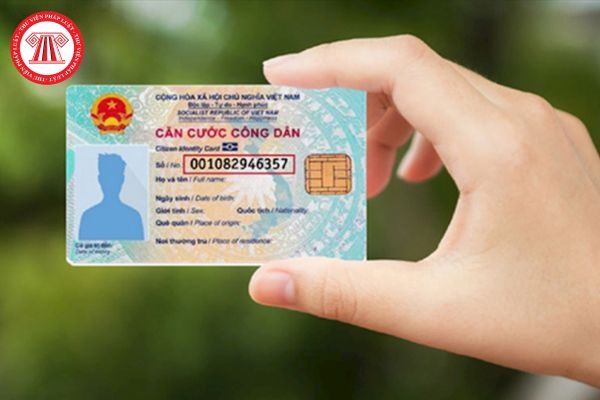 Bộ Ngoại giao khuyến cáo công dân Việt Nam cư trú ở nước ngoài làm thủ tục đăng ký công dân