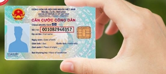 Bộ Ngoại giao khuyến cáo công dân Việt Nam cư trú ở nước ngoài làm thủ tục đăng ký công dân
