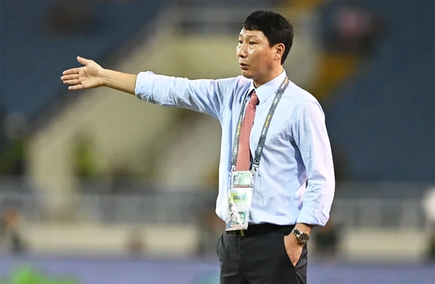 Việt Nam 1-3 Iraq: kết thúc hành trình World Cup 2026