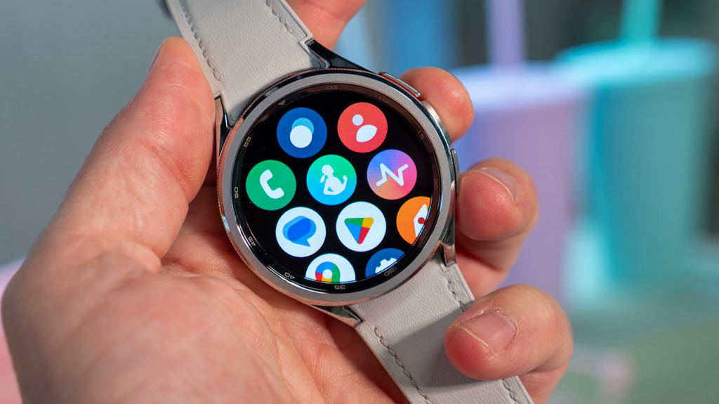 Hé lộ mức giá của Samsung Galaxy Watch 7 và Galaxy Watch Ultra