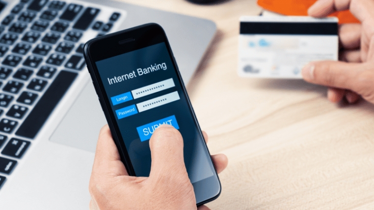 Ngân hàng Nhà nước đề xuất các giải pháp bảo đảm an toàn, bảo mật dịch vụ Online Banking