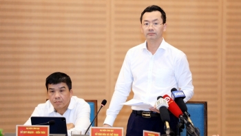 Phó Giám đốc Sở Văn hóa và Thể thao Hà Nội nói lý do tạm dừng công nhận câu lạc bộ poker