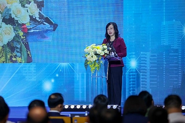 Trực tiếp: Thủ tướng Chính phủ dự lễ công bố vận hành một số ứng dụng, nền tảng của Đề án 06 tại Hà Nội