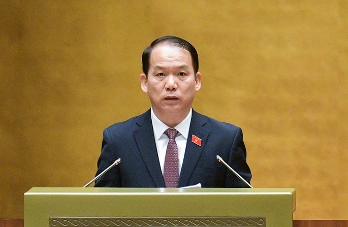 Phân quyền cho Hà Nội thực hiện một số thẩm quyền của cơ quan trung ương