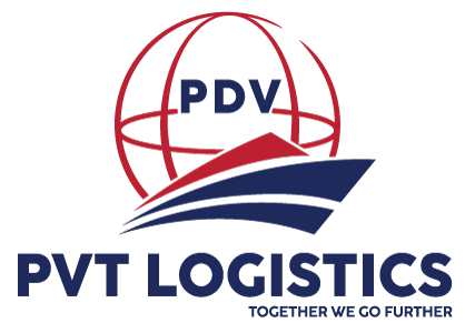 PVT Logistics bị xử phạt 300 triệu đồng