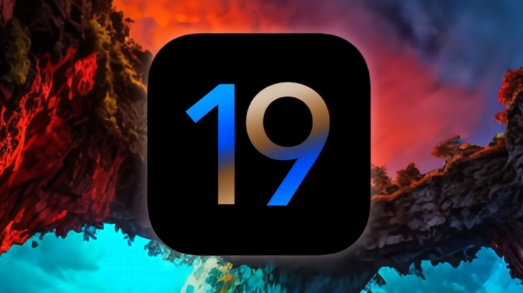 Chưa chính thức phát hành iOS 18, Apple đã bắt tay vào làm iOS 19