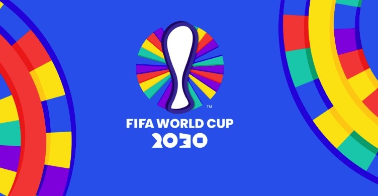 FIFA chốt sân đá trận chung kết World Cup 2030