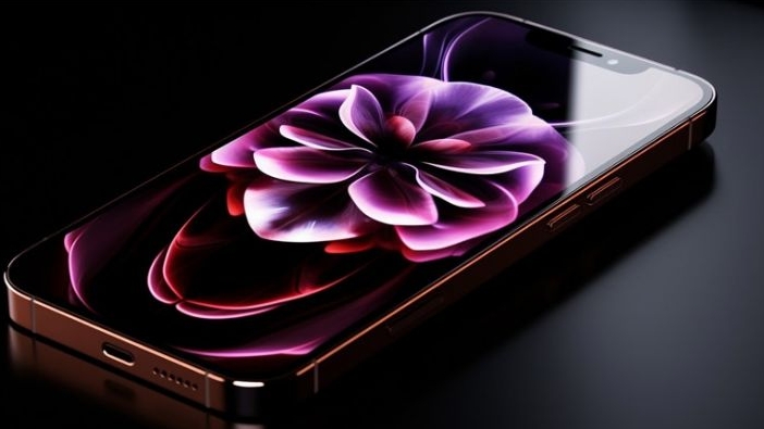 iPhone 16 Pro sẽ có những cải tiến lớn về màn hình