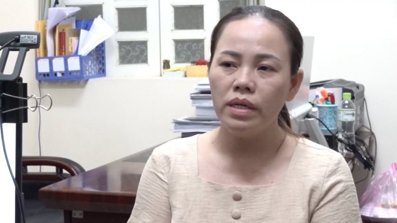 "Nữ quỷ” đầu độc 4 người thân bằng xyanua ở Đồng Nai: Điều tra xác minh làm rõ từng chi tiết nhỏ nhất của vụ án
