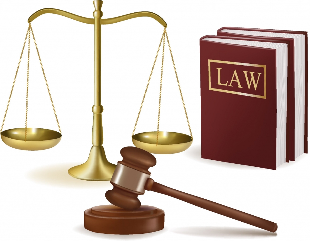 Thủ tục cấp Phiếu lý lịch tư pháp theo yêu cầu của cơ quan tiến hành tố tụng