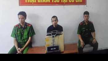 Tuyên án tử hình “nghịch tử” sát hại mẹ ruột tại TP Hồ Chí Minh