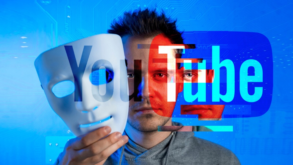 YouTube siết chặt kiểm soát các video giả mạo bằng AI