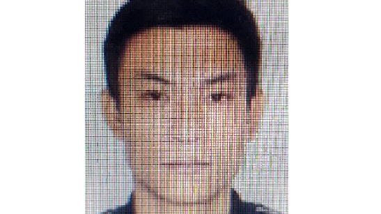 Truy tìm Nguyễn Đăng Cường - đối tượng liên quan vụ đánh bạc ở Thường Tín