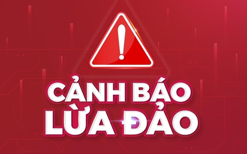 Chế tài nào cho những kẻ lừa đảo chiếm đoạt tiền từ thiện?