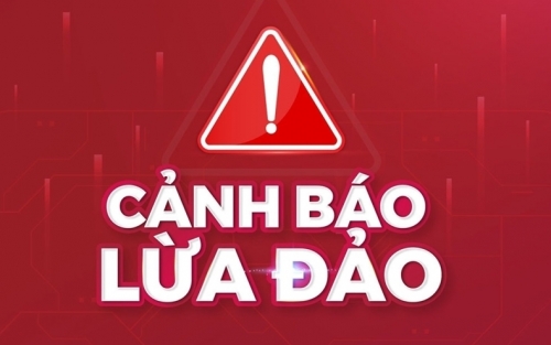 Chế tài nào cho những kẻ lừa đảo chiếm đoạt tiền từ thiện?