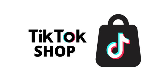 TikTok trở thành nền tảng thương mại điện tử lớn thứ hai Đông Nam Á