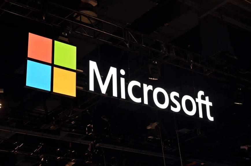 Microsoft bị ảnh hưởng nghiêm trọng sau sự cố mạng toàn cầu