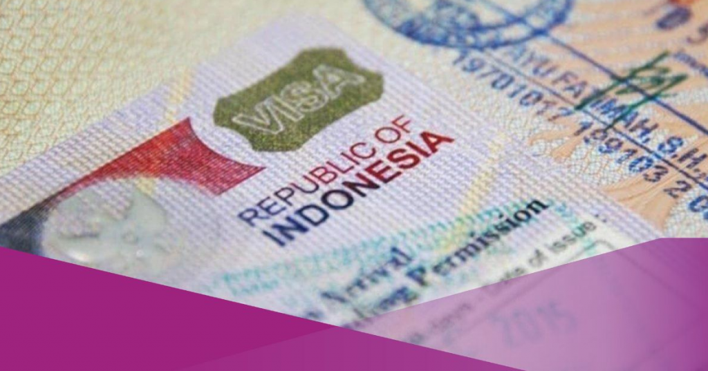 Indonesia thu hút nhà đầu tư với chương trình 