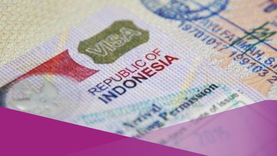 Indonesia thu hút nhà đầu tư với chương trình "Thị thực vàng"