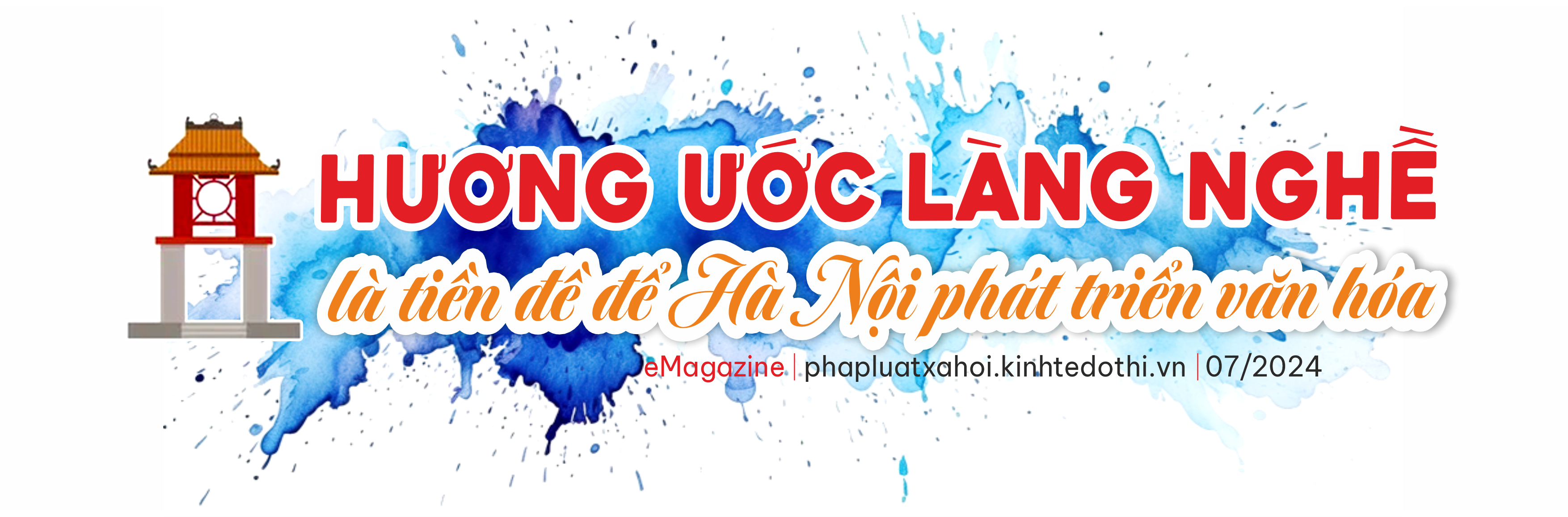 Kỳ 4: Những hương ước làng nghề gìn giữ nét đẹp kinh doanh