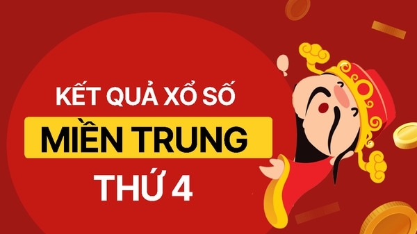 XSMT - Kết quả xổ số miền Trung hôm nay 31/7/2024 - XSMT 31/7 - KQXSMT