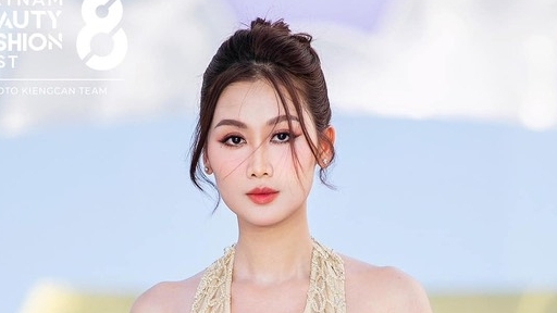 Võ Lê Quế Anh đăng quang Miss Grand Vietnam gây tranh cãi, Ban tổ chức lên tiếng