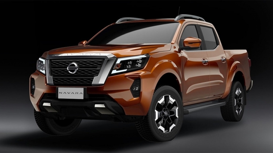 Bảng giá xe ô tô hãng Nissan mới nhất tháng 8/2024