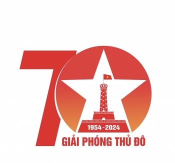 70 nam ngay giai phong thu do 10101954 10102024