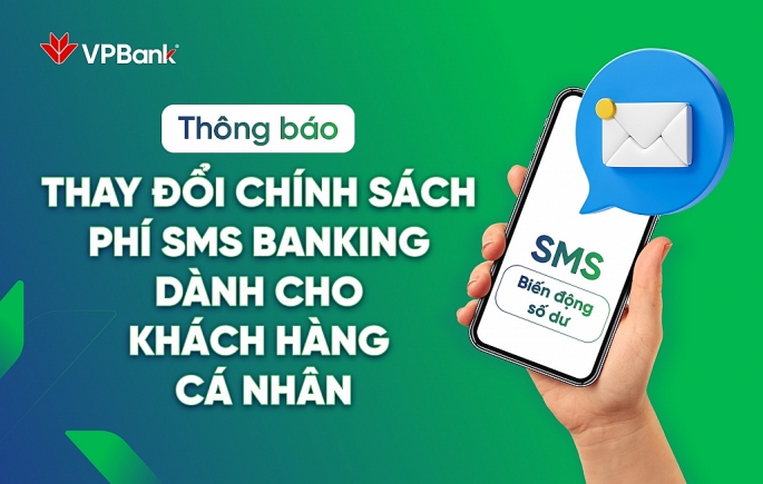 Nhận biến động số dư qua ứng dụng ngân hàng – lối tiêu dùng hiện đại và tiết kiệm