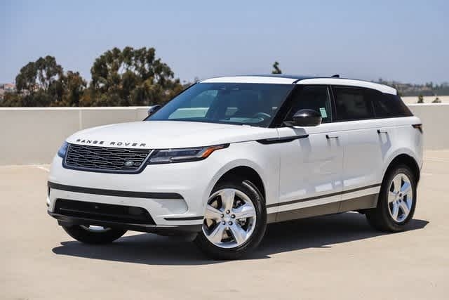 Bảng giá xe ô tô hãng Land Rover mới nhất tháng 8/2024