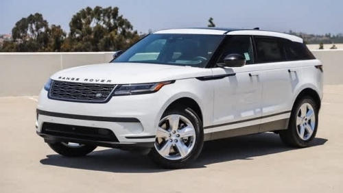 Bảng giá xe ô tô hãng Land Rover mới nhất tháng 8/2024