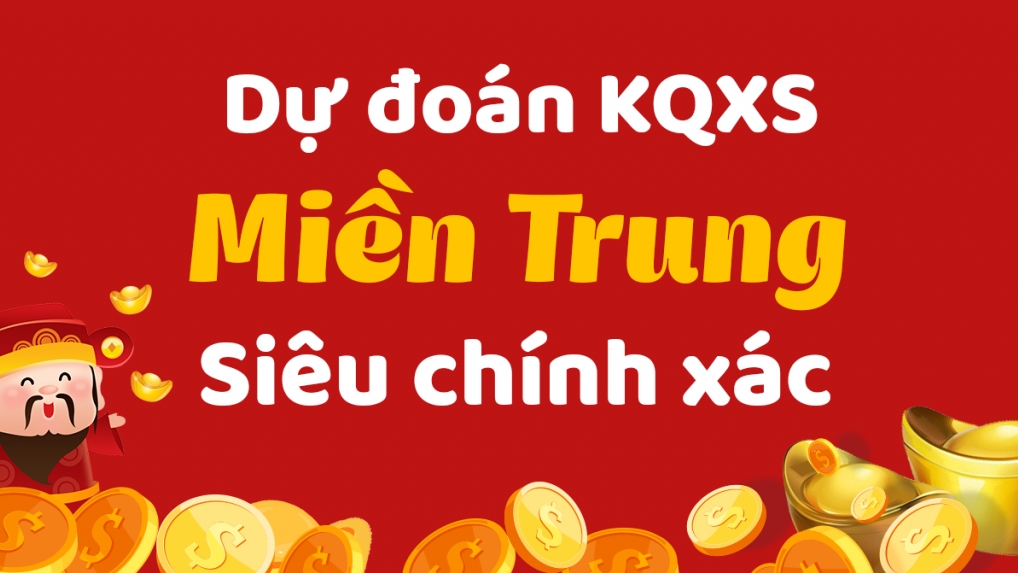 XSMT - Kết quả xổ số miền Trung hôm nay 13/8/2024 - XSMT 13/8 - KQXSMT