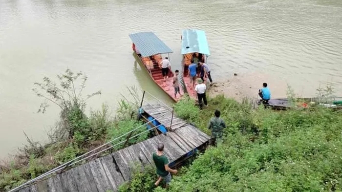 Điều tra hành vi mất nhân tính của người đàn ông ở Yên Bái