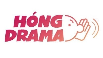 “Hóng drama” trên mạng xã hội – thói quen tai hại