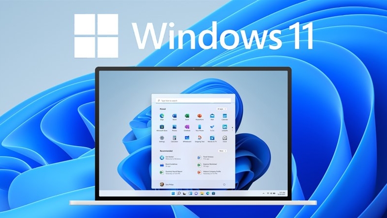 Tại sao Windows 11 sẽ sống lâu hơn Windows 10?