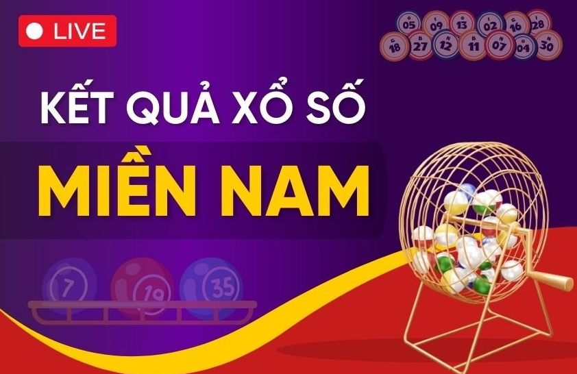 XSMN - Kết quả xổ số miền Nam hôm nay 11/9/2024 - KQXSMN 11/9