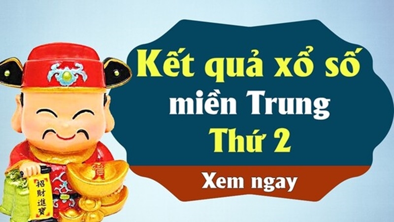 Đang cập nhật…