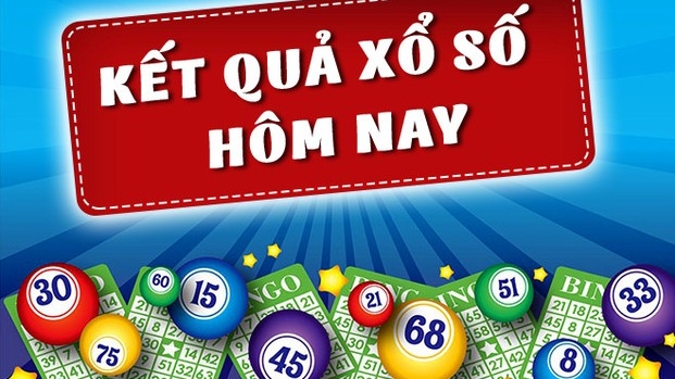 Kết quả xổ số miền Bắc hôm nay 10/9/2024 - XSMB 10/9/2024 - XSMB