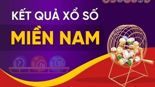 XSMN - Kết quả xổ số miền Nam hôm nay 16/9/2024 - KQXSMN 16/9