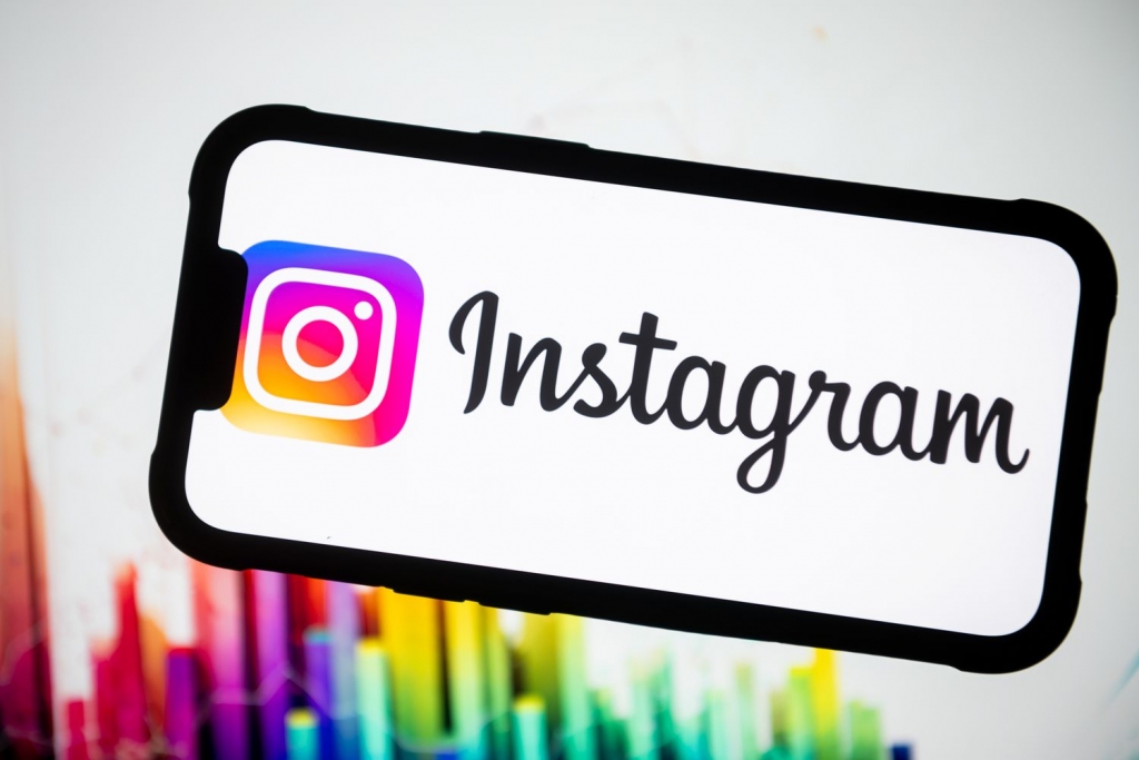 Instagram ra mắt tính năng mới giúp bảo vệ thanh thiếu niên