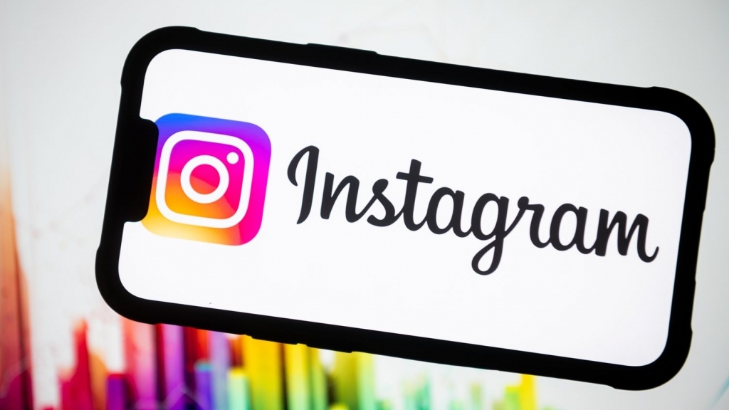 Instagram ra mắt tính năng mới giúp bảo vệ thanh thiếu niên