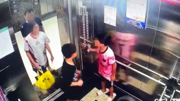 Giám đốc Công an Hà Nội chỉ đạo điều tra vụ cô gái bị 