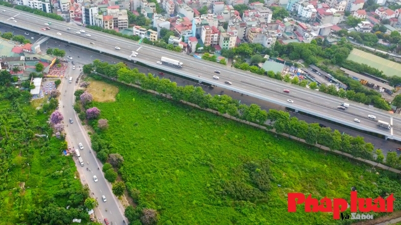 Thị trường bất động sản xuất hiện dấu hiệu đảo chiều?