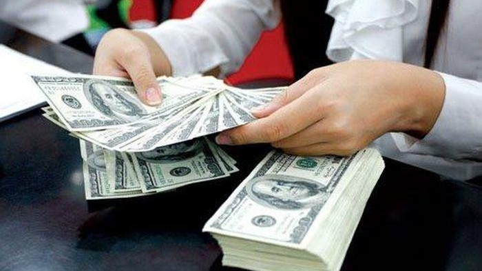 Tỷ giá USD hôm nay 28/9/2024: đồng USD tiếp đà giảm