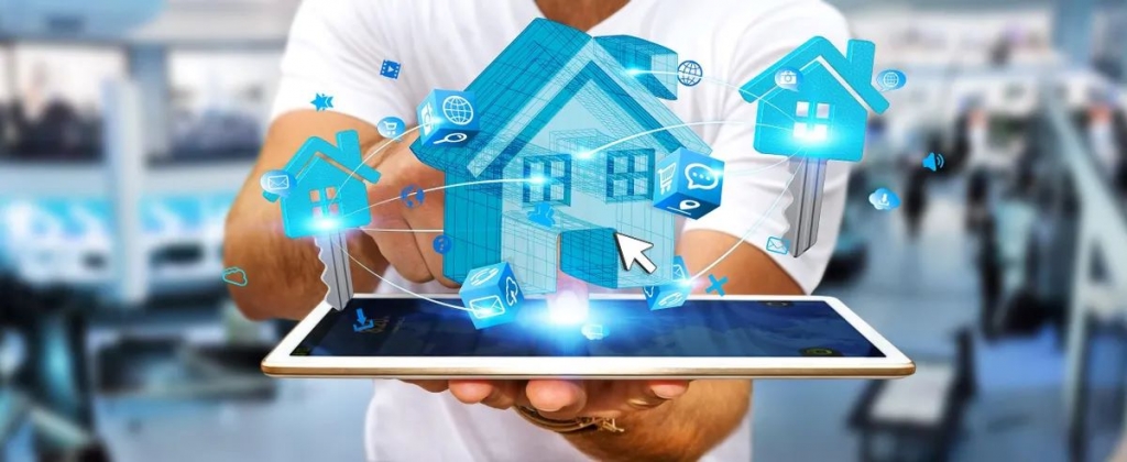   PropTech là xu hướng tất yếu, mang lại lợi ích cho cả chủ đầu tư dự án, môi giới lẫn người mua BĐS 