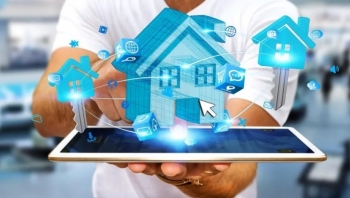 Thị trường PropTech Việt: Mảnh đất màu mỡ nhưng thiếu vắng tên tuổi lớn