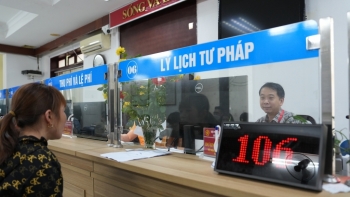 Chuẩn bị tốt nhất cho việc triển khai thi hành Luật